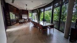 Hong Kong Park (D21), Detached #566265871